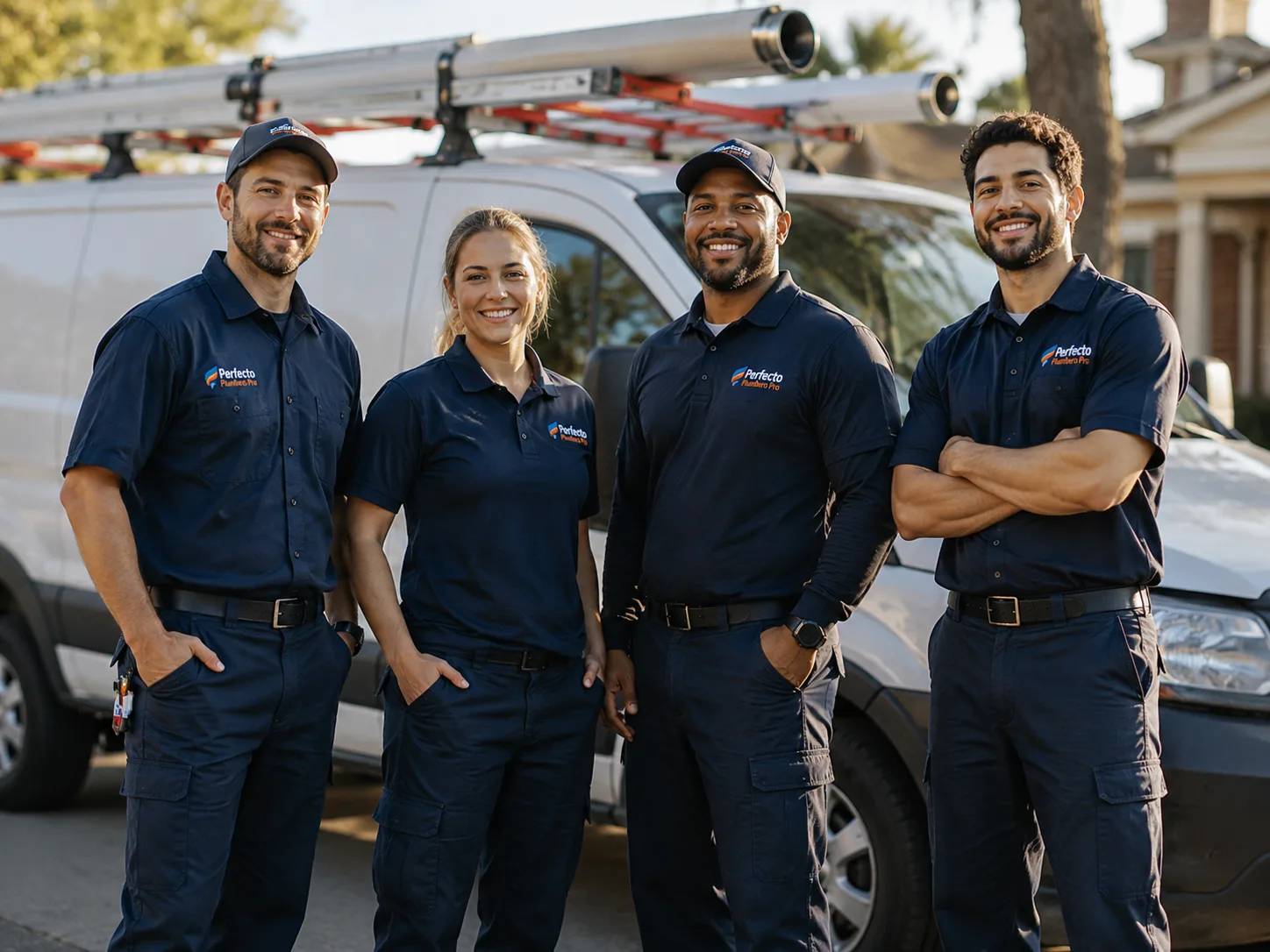 Emergency Plumber Near Me in Olga, WA near me